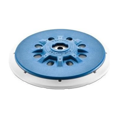 Festool ST-STF D150/MJ2-M8-H-HT Brusný talíř 202460 – Zboží Dáma