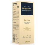 Bioaquanol vlasový šampon 250 ml – Sleviste.cz