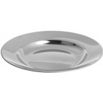 Lifeventure Nerezový talíř – Zboží Dáma