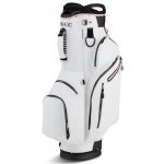 Big Max Dri Lite Style cart bag – Zboží Dáma