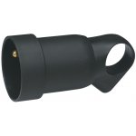 Legrand 50429 – Hledejceny.cz