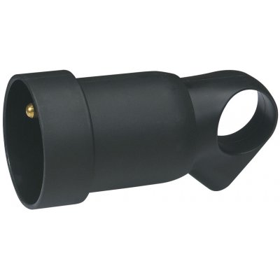 Legrand 50429 – Hledejceny.cz