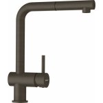 SCHOCK EPOS BRONZE 540127 – Hledejceny.cz