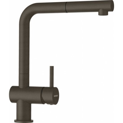 SCHOCK EPOS BRONZE 540127 – Hledejceny.cz