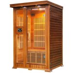 HEALTHLAND DeLuxe 2022 r-Car – HobbyKompas.cz