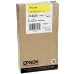 Epson T6024 - originální – Zboží Živě