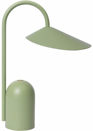 Ferm Living 1104271023