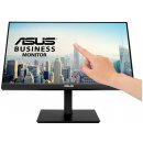 Asus BE24ECSBT