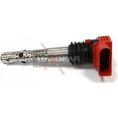 MAXGEAR 13-0108 Zapalovací cívka (13-0108) – Hledejceny.cz