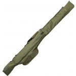 Trakker NXG 2 Rod Padded Sleeve 2 komory 360 cm – Zboží Dáma