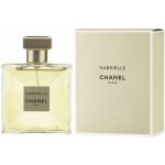 Chanel Gabrielle parfémovaná voda dámská 50 ml – Hledejceny.cz