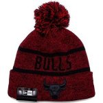 New Era NBA Jake cuff knit Chibul kulich US 60424795 – Hledejceny.cz