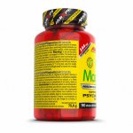 Amix 2x Magtein Magnesium Threonate 90 Vcaps – Hledejceny.cz
