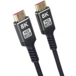 PremiumCord kphdm21z015 – Zboží Mobilmania