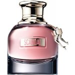 Jean Paul Gaultier Scandal parfémovaná voda dámská 30 ml – Zboží Mobilmania