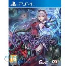 Nights of Azure