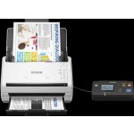 Epson WokForce DS-770 – Hledejceny.cz