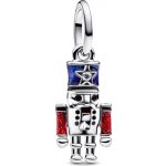 Pandora 793583C01 – Zboží Mobilmania