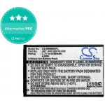 Blackberry BAT-30615-006 – Zboží Mobilmania