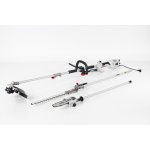 NAC 900W PHCBE90-CH – Zboží Mobilmania