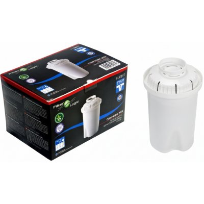 Filter Logic FL-601 6 ks – Hledejceny.cz