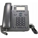 Cisco CP-6821-3PCC-K9= – Zboží Živě