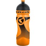 Kellys Kalahari 1000 ml – Hledejceny.cz