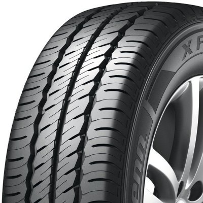 Laufenn X FIT VAN 165/80 R13 107R – Zboží Mobilmania