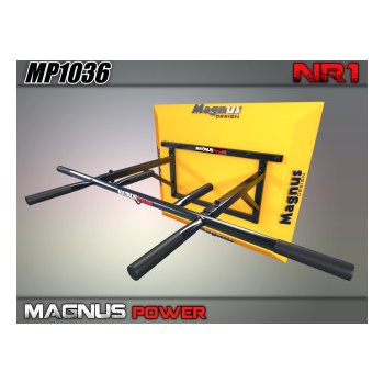 Magnus Power MP1036