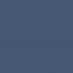 Dulux EasyCare 2,5 l granátové jablko – Sleviste.cz