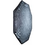Elinchrom Rotagrid Octa 175cm – Zboží Živě