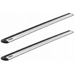 Tyče Thule WingBar Evo 7113 | Zboží Auto