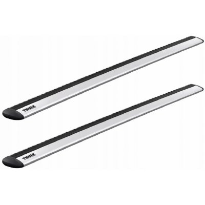 Tyče Thule WingBar Evo 7114 | Zboží Auto