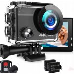 Crosstour CT8500 – Zbozi.Blesk.cz