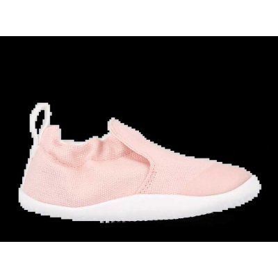 Bobux Scamp Organic Seashell – Sleviste.cz