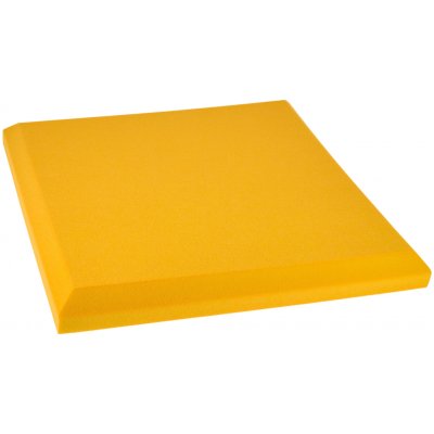 Pyramid Tile Gold – Hledejceny.cz