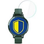 3mk ochranná folie Watch Protection ARC pro Garmin Lily 2 Active 5903108622226 – Sleviste.cz