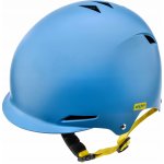 Meteor KS 02 – Sleviste.cz