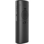 Grandstream WP825 – Zboží Živě