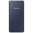 Samsung EB-P3020CN