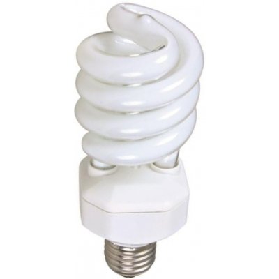 TRIXIE UV-A E27 23W 5600 K denní světlo – Zboží Dáma