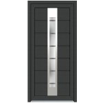 Solid Elements Style 90 P W1DRBCZTK2.0030 – Hledejceny.cz