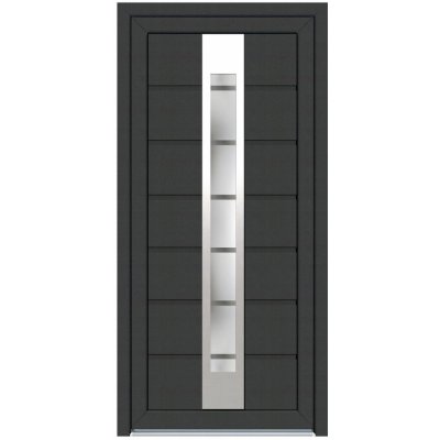 Solid Elements Style 90 P W1DRBCZTK2.0030 – Hledejceny.cz