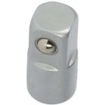 BRILLIANT TOOLS 1/4" adaptér na 3/8" – Zboží Dáma