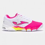 Joma v.impulse lady 2402 vimpls2402 – Hledejceny.cz