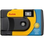 Kodak Dayilight SUC 800 27+12 – Zboží Živě