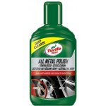 Turtle Wax Rubber Stick 38 ml