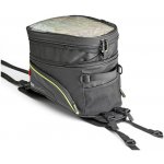 Givi EA142 – Zboží Mobilmania