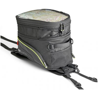 Givi EA142 – Zboží Mobilmania