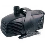 Jezírkové čerpadlo Messner MultiSystem M 40000 – HobbyKompas.cz